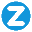 pixabay