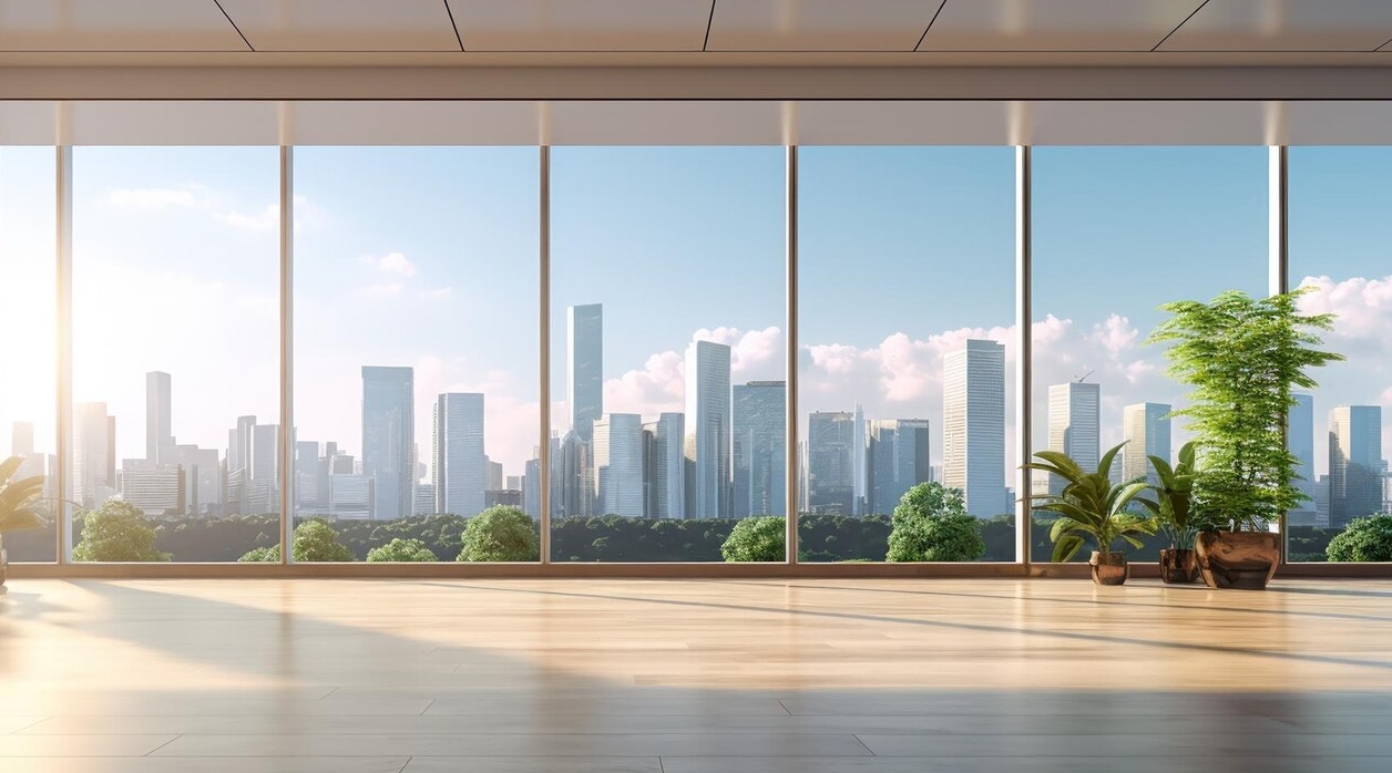 微信截图_20250114142835.png